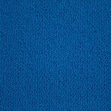 10cm x 10cm