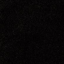 10cm x 10cm