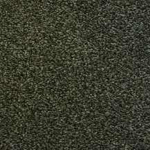 10cm x 10cm
