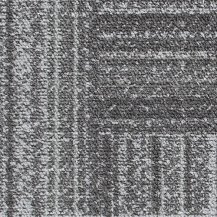 10cm x 10cm