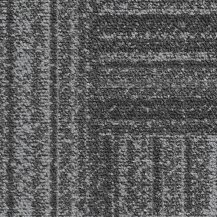 10cm x 10cm