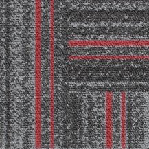10cm x 10cm
