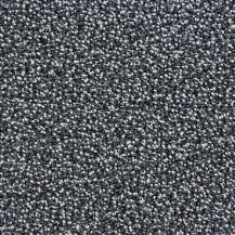 10cm x 10cm