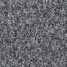 10cm x 10cm