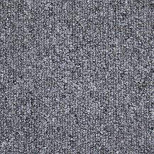 10cm x 10cm