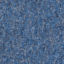 10cm x 10cm