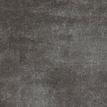 10cm x 10cm