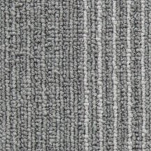 10cm x 10cm