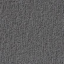 10cm x 10cm