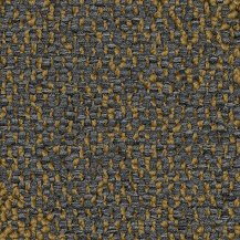 10cm x 10cm