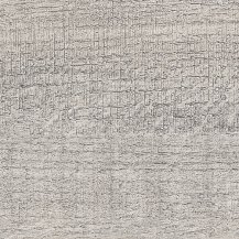 10cm x 10cm