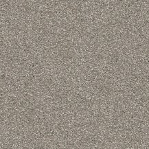 10cm x 10cm