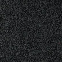 10cm x 10cm