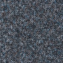 10cm x 10cm