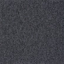 50cm x 50cm