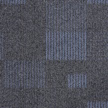 50cm x 50cm