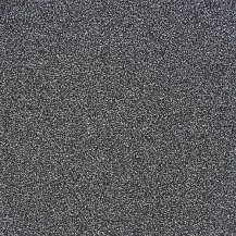 50cm x 50cm