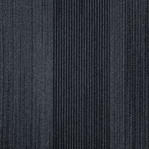 50cm x 50cm