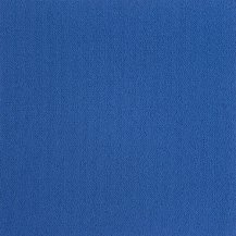 50cm x 50cm