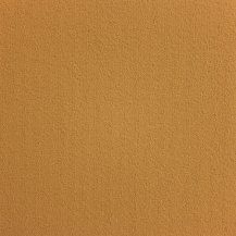 50cm x 50cm