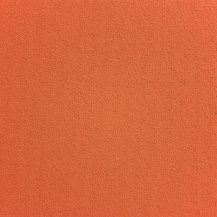 50cm x 50cm