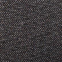 50cm x 50cm