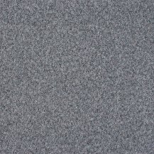 50cm x 50cm