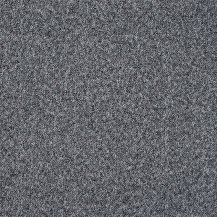 50cm x 50cm