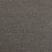 50cm x 50cm