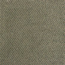Genus Olive green contract carpet tile impervious broadloom Marquesa