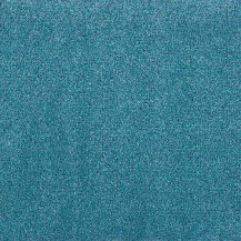 50cm x 50cm