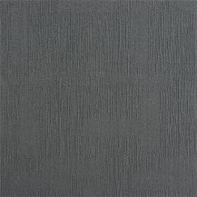 50cm x 50cm