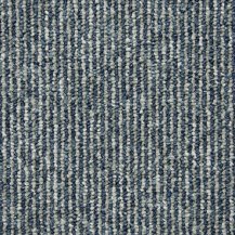 10cm x 10cm