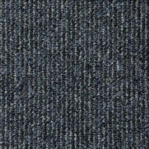 10cm x 10cm
