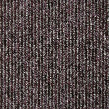 10cm x 10cm