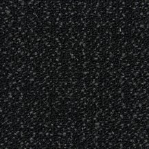 10cm x 10cm