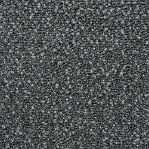 10cm x 10cm