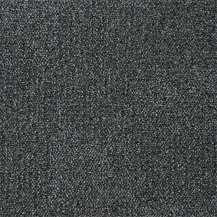 50cm x 50cm