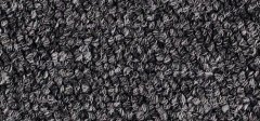 Anthracite 03808