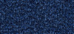 Azurite Blue 00322