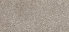 Bloom Uni Taupe 0868