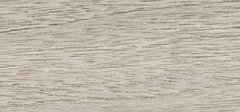 Bostonian Oak Beige 0853