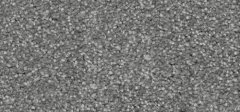 Cool Slate 07122