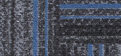 Dark Blue 06611