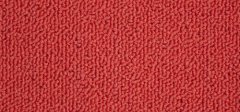 Red 103