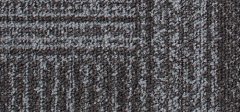 Grey 06601