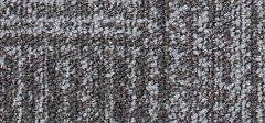 Light Grey 07700