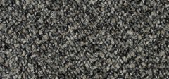 Lunar Gray 25003