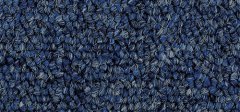 Marine Blue 03823