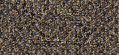 Nile Brown 25007